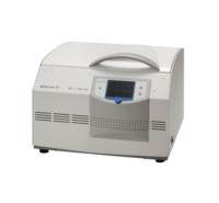 Centrifuge 6-16HS